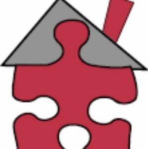 Meet your Posher, Logan